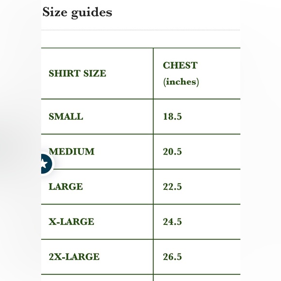 NWT “It’s Giving Queer Main Character Energy” T-Shirt - Picture 3 of 6